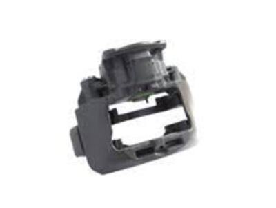 BRAKE CALIPER VOLVO